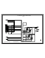 Предварительный просмотр 71 страницы Toshiba 15SLDT2 Service Manual