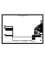 Предварительный просмотр 72 страницы Toshiba 15SLDT2 Service Manual