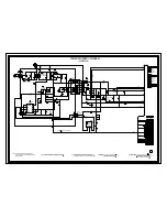 Предварительный просмотр 73 страницы Toshiba 15SLDT2 Service Manual