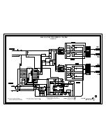 Предварительный просмотр 74 страницы Toshiba 15SLDT2 Service Manual