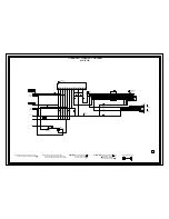 Предварительный просмотр 75 страницы Toshiba 15SLDT2 Service Manual