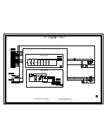 Предварительный просмотр 76 страницы Toshiba 15SLDT2 Service Manual