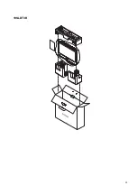 Предварительный просмотр 69 страницы Toshiba 15SLDT3R Service Manual