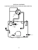 Предварительный просмотр 18 страницы Toshiba 15V11B Service Manual