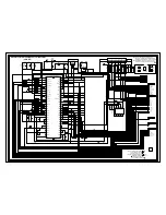 Предварительный просмотр 22 страницы Toshiba 15V11B Service Manual