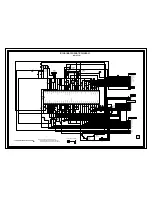 Предварительный просмотр 23 страницы Toshiba 15V11B Service Manual