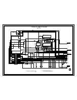 Предварительный просмотр 24 страницы Toshiba 15V11B Service Manual