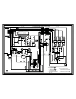 Предварительный просмотр 25 страницы Toshiba 15V11B Service Manual