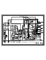 Предварительный просмотр 26 страницы Toshiba 15V11B Service Manual