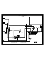 Предварительный просмотр 27 страницы Toshiba 15V11B Service Manual