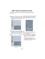 Preview for 9 page of Toshiba 15V300PG Owner'S Manual