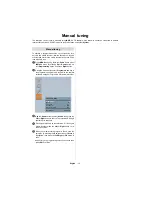 Preview for 10 page of Toshiba 15V300PG Owner'S Manual