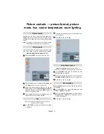 Preview for 13 page of Toshiba 15V300PG Owner'S Manual