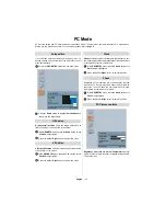 Preview for 16 page of Toshiba 15V300PG Owner'S Manual