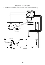 Preview for 17 page of Toshiba 15V31D Service Manual