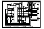 Preview for 19 page of Toshiba 15V31D Service Manual