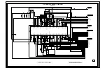 Preview for 20 page of Toshiba 15V31D Service Manual