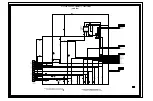 Preview for 21 page of Toshiba 15V31D Service Manual