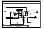 Preview for 22 page of Toshiba 15V31D Service Manual