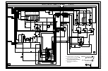 Preview for 23 page of Toshiba 15V31D Service Manual