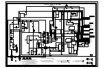 Preview for 24 page of Toshiba 15V31D Service Manual