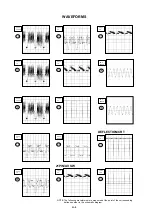 Preview for 26 page of Toshiba 15V31D Service Manual