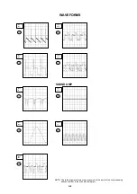 Preview for 27 page of Toshiba 15V31D Service Manual