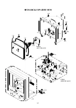 Preview for 28 page of Toshiba 15V31D Service Manual