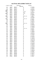 Preview for 31 page of Toshiba 15V31D Service Manual