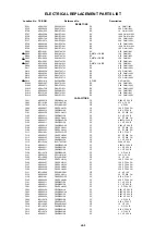 Preview for 32 page of Toshiba 15V31D Service Manual