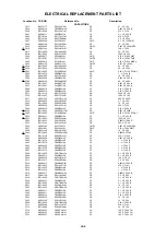 Preview for 33 page of Toshiba 15V31D Service Manual