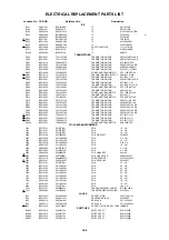 Preview for 35 page of Toshiba 15V31D Service Manual