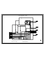 Preview for 23 page of Toshiba 15V31F Service Manual