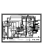 Preview for 26 page of Toshiba 15V31F Service Manual