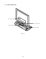 Предварительный просмотр 9 страницы Toshiba 15VL26P Service Manual