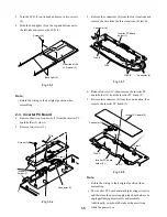 Предварительный просмотр 11 страницы Toshiba 15VL26P Service Manual