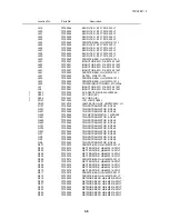 Предварительный просмотр 24 страницы Toshiba 15VL26P Service Manual