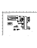 Предварительный просмотр 32 страницы Toshiba 15VL26P Service Manual