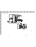 Предварительный просмотр 35 страницы Toshiba 15VL26P Service Manual