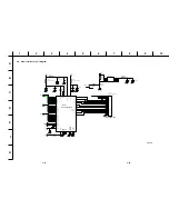 Предварительный просмотр 38 страницы Toshiba 15VL26P Service Manual