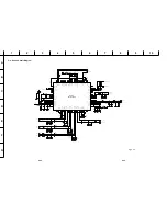 Предварительный просмотр 39 страницы Toshiba 15VL26P Service Manual