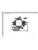 Предварительный просмотр 40 страницы Toshiba 15VL26P Service Manual