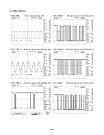 Предварительный просмотр 49 страницы Toshiba 15VL26P Service Manual