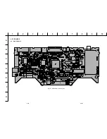 Предварительный просмотр 54 страницы Toshiba 15VL26P Service Manual