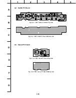 Предварительный просмотр 56 страницы Toshiba 15VL26P Service Manual