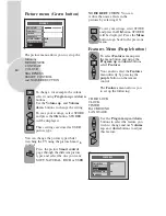 Preview for 15 page of Toshiba 15VL33 Owner'S Manual