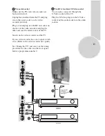 Предварительный просмотр 20 страницы Toshiba 15VL33 Owner'S Manual