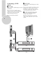 Предварительный просмотр 21 страницы Toshiba 15VL33 Owner'S Manual