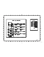 Preview for 77 page of Toshiba 15VL56B Service Manual