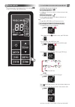 Предварительный просмотр 5 страницы Toshiba 16J2AVSG-E1 Owner'S Manual